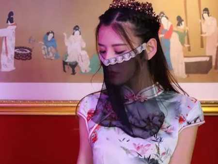 成都新都日式SPA的禅意美学：在极简中寻找身心平衡