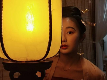 成都新都男士去SPA很娘？那是你没试过运动恢复SPA